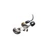 Shure | SE215-CL-EFS - Profes. Sound Isolation Earphones