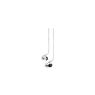 Shure | SE425-CL-EFS - Profes. Sound Isolation Earphones