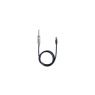 Shure | WA302 - Instrument Cable TA4F to 1/4 connector