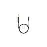 Shure | WA306 - Premium Guitar/Bass Cable