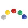 Shure | WA621 - Color ID antenna caps