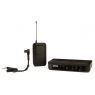 Shure | BLX14E/B98 - K14 (614-638 MHz) - Set