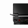 Avolites - D7-330