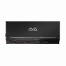 Avolites - D7-330