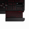 Avolites - D7-330