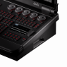 Avolites - D7-330
