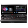 Avolites - D7-215