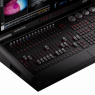 Avolites - D7-330