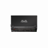 Avolites - D7-215