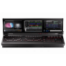 Avolites - D7-330