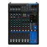 Yamaha - MG10XUF - 10-Channel Mixing Console