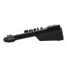 Yamaha - MG10XUF - 10-Channel Mixing Console
