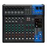 Yamaha - MG12XUK - 12-Channel Mixing Console