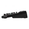 Yamaha - MG12XUK - 12-Channel Mixing Console