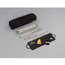 AV Stumpfl - Monoblox 64 - Front Projection - 691x439 -16:10