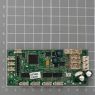 Martin | PCB,ASY,MOT DRVR,CPCS1240-3U01 | ERA 800
