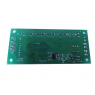 Martin | PCB,ASY,MOT DRVR,CPCS1240-3U01 | ERA 800