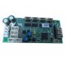 Martin | PCB,ASY,MOT DRVR,CPCS1240-3U01 | ERA 800
