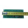 Martin | PCB,ASY,MOT DRVR,CPCS1240-3U01 | ERA 800