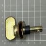Martin | 1/4 TURN FASTENER, WINGBOLT | Mac Series