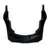 Martin | ENCL,LID,0560,YOKE COVER