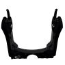 Martin | ENCL,LID,0560,YOKE COVER