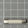 Martin | FUSE, 6.3 X 32 MM, 20AF, 250VAC