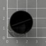 Martin | PROTECTION CAP FOR FUL FUSE HO