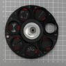 Martin | ROTATING GOBO WHEEL | MH5