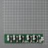 Martin | PCB,ASY,PWR CONNECT DISTRIBUTION,137X32