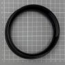 Martin | LOCK RING MH 10
