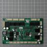 Martin | MAIN BOARD HEAD MH5
