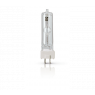 Philips - MSD 250/2 lamp 3000H, 8800K 1CT/4