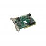 NovaStar - MSD600-1