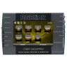 RGBlink - MSP200pro