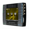 RGBlink - MSP200pro