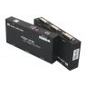 RGBlink - MSP216 - DVI Distributor