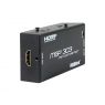 RGBlink - MSP303 - SDI to HDMI Convertor