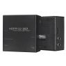 RGBlink - MSP210H - HDMI to SDI Convertor +scan conv&scaler