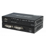 RGBlink - MSP227 - DVI Cross Convertor