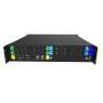 NovaStar - MX2000 Pro Mainframe