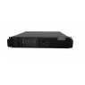 NovaStar - MX2000 Pro Mainframe