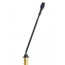 Shure | MX410/C - 10'' (25,4cm) version of MX405/C