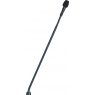 Shure | MX415/C - Miniature Gooseneck Microphone