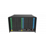 NovaStar - MX6000 Pro Mainframe