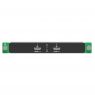 NovaStar - MX_2xHDMI2.1 input card