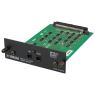 Yamaha - MY8AT - 8-CH ADAT digital Interface Card for 01v