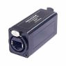 Neutrik - NE8FF - Ethercon Feedthrough Adapter