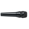 Shure - Nexadyne 8/C (Black)