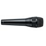 Shure | NXN8/S - Dynamic Vocal Microphone